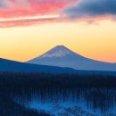 [094] World Scripture - The Judgment - 4. You Are Your Own Judge 이미지