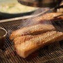 정진식당 이미지