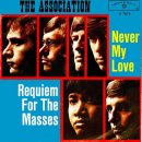 The Association / Never my love 이미지