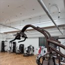 (주)메디컬라이프 | 화명동다이어트 성공기, 통증케어까지 한 번에 해결한 진짜 후기