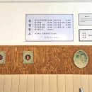 울림한우 이미지