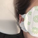 오헤이(Ohey) 이미지