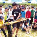 도마길 일원 이미지