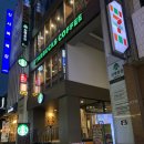 으뜸50안경 명동점 이미지