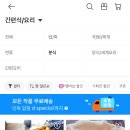 칠구분식