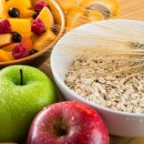 샐러드오 이미지