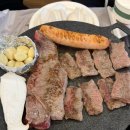 파인센트 풀빌라 펜션 이미지