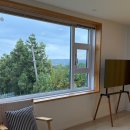 아다지오 선흘 이미지