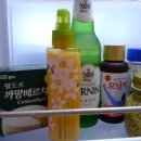 꽃바디 이미지