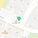 알투에스 휘트니스 이미지