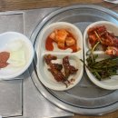 이천순대국밥(본) 이미지