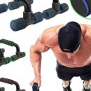 랙피트니스 이미지