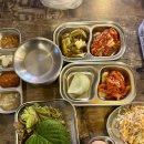 청주 오창맛집 달밤족발 방문 후 솔직후기