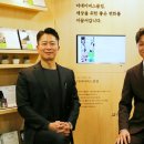 진병원 이미지