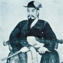 .[뉴스 속의 한국사] 조선의 무관 시호 '충무', 이순신 외에도 11명 받았어요 이미지