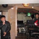 원주국민체육센터 이미지