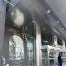 웨딩홀 &#34;셀럽앤어셈&#34; 견적 상담 : 최종 계약 X | 디 아이올라 홀 | 강남 웨딩홀 | 건설회관 / 26년 상반기