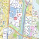 도봉로-7 이미지