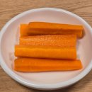 원조곱창 | 수유역 곱창맛집 40년 전통의 원조왕십리곱창 양념막창 후기