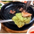풍성한갈비 이미지