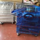 스피드메이트 인제점 이미지