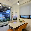 엘지공인중개사사무소 이미지