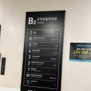 연세무지개의원 이미지