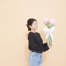 인계동 1004-7 | 인계동 블랑드제이, 수원 인계동 헤어메이크업 후기