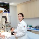 수원여자대학교 이미지