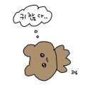 가보자 | 홍콩 마카오 여행!! Day0. 세 번째 가는 홍콩 여행 비지니스 타고 가보자 (약간 실망 후기) OZ721