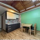 은어펜션 이미지