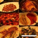 로고스치과의원 이미지