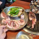 고집132 이미지