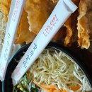 구룡밀면 이미지