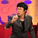 하하돈 이미지