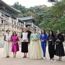 안녕14시