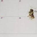 숲의동화
