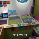 테이블메트리 이미지