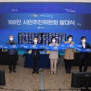 여수세관 이미지