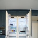 블루하이츠 이미지