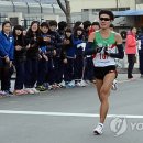 황간(부산) 이미지