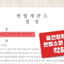 카라인1978