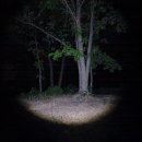 부림한방병원 이미지