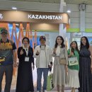 [공지] 2025년 제40회 서울국제관광전 관람 후기 – 국제관광홍보관 스케치