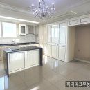 하이오븐 이미지