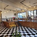 와하하게스트하우스 이미지