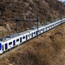 H4803 이미지