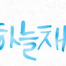 하늘채 펜션 이미지