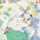 압량읍내 이미지