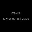 캐리어서비스 이미지